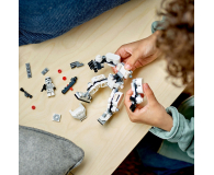 LEGO Star Wars 75370 Mech Szturmowca™ - 1159442 - zdjęcie 7